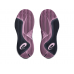 Asics GEL-Resolution X Ladies